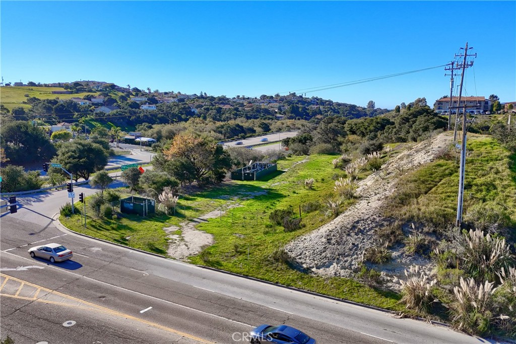 MLS #IV25270526 image #2