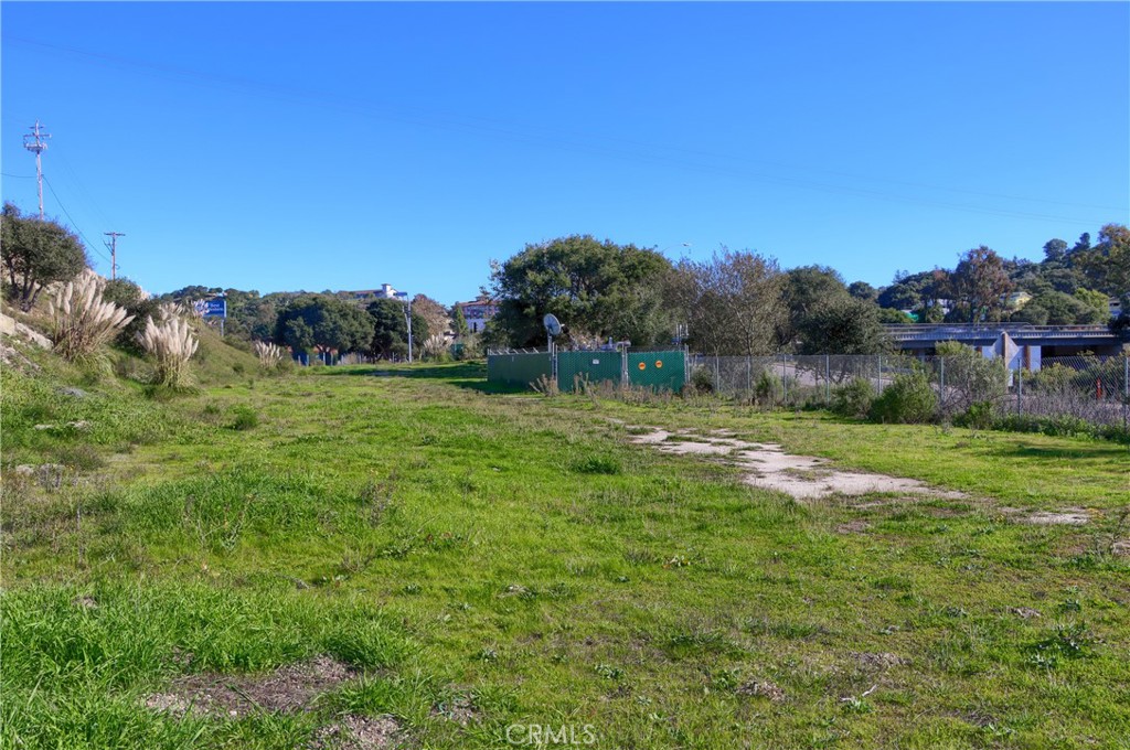 MLS #IV25270526 image #20