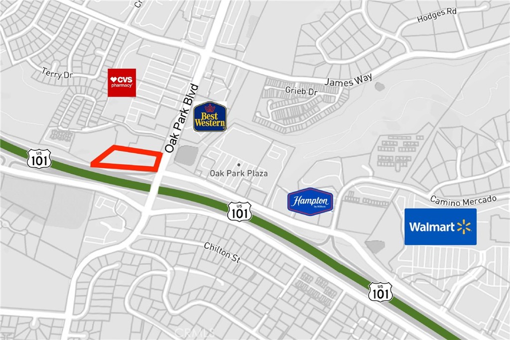 MLS #IV25270526 image #5