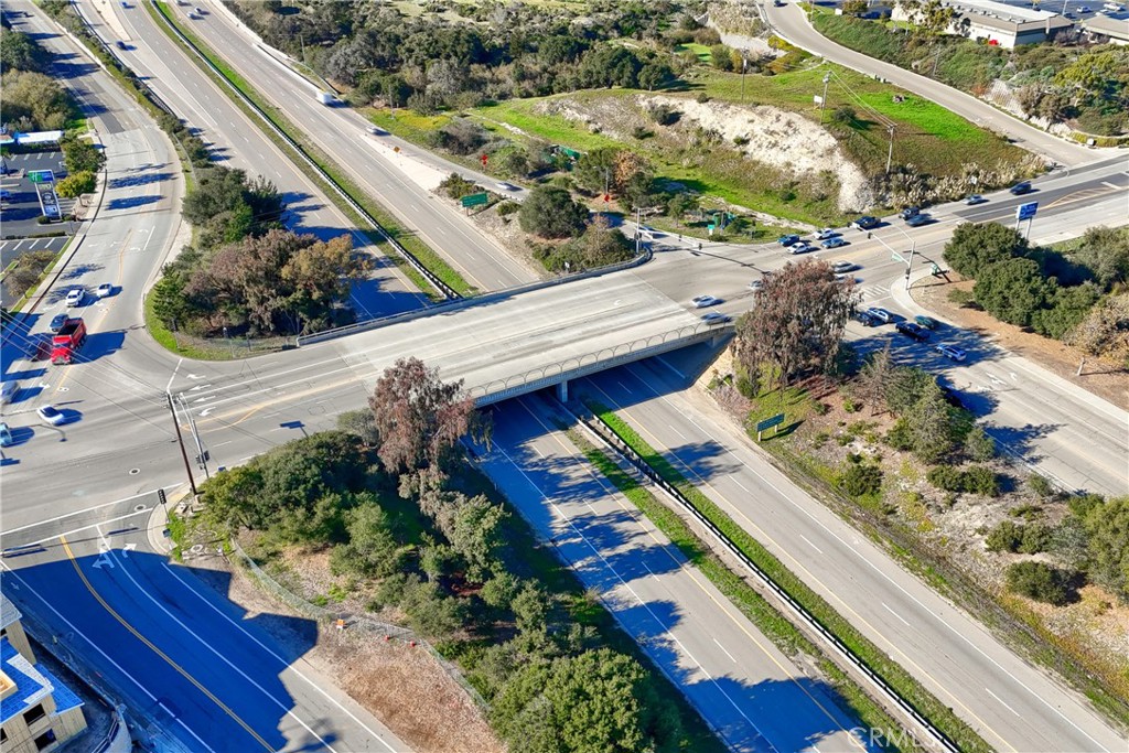 MLS #IV25270526 image #7