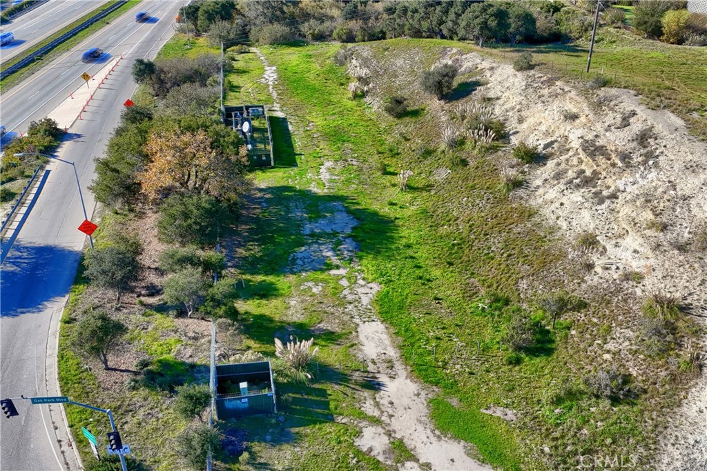 MLS #IV25270526 image #8