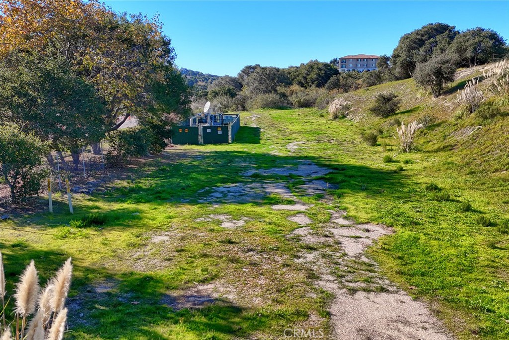 MLS #IV25270526 image #9