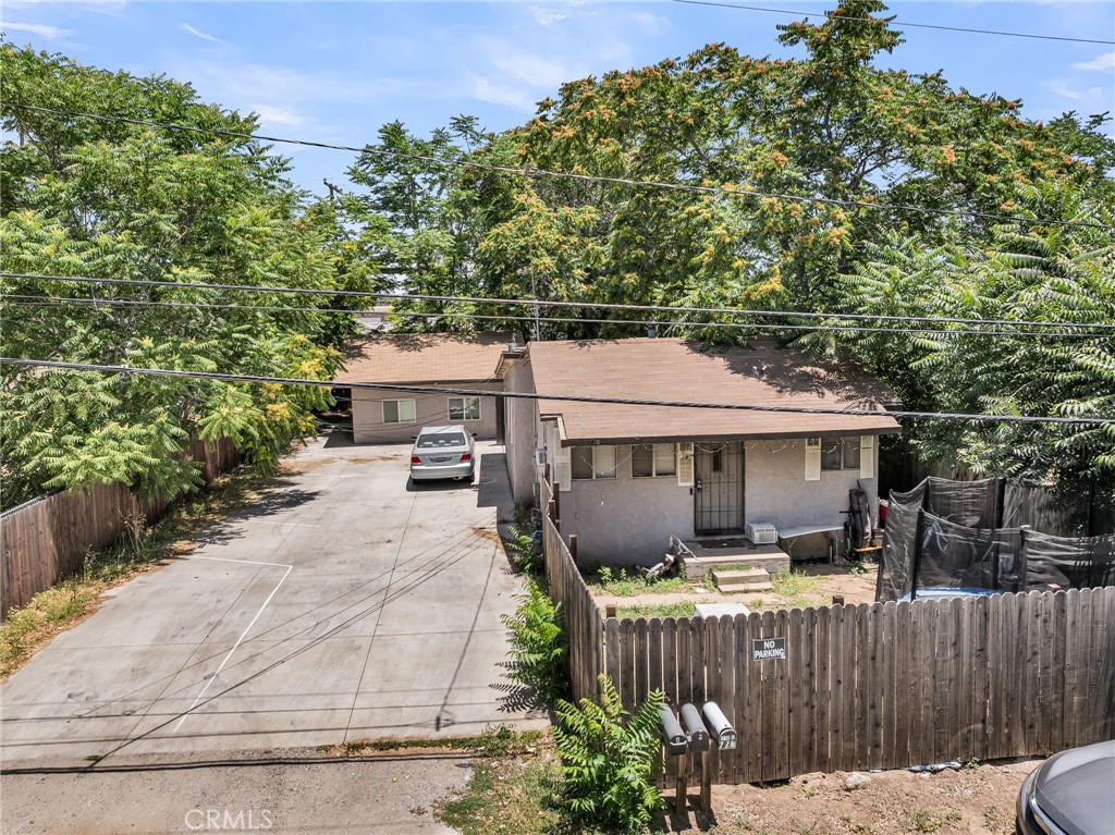 MLS #IV25270647 image #1