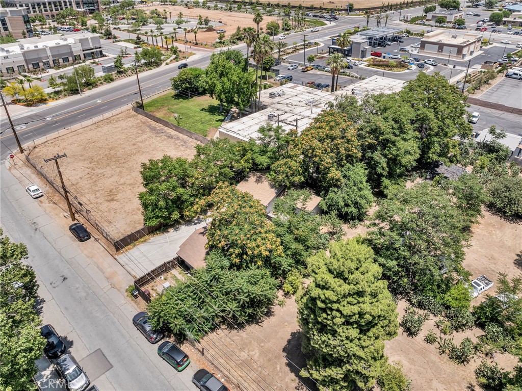 MLS #IV25270647 image #10