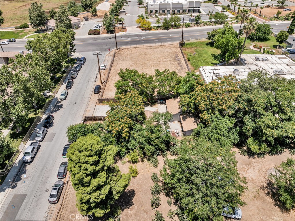 MLS #IV25270647 image #11