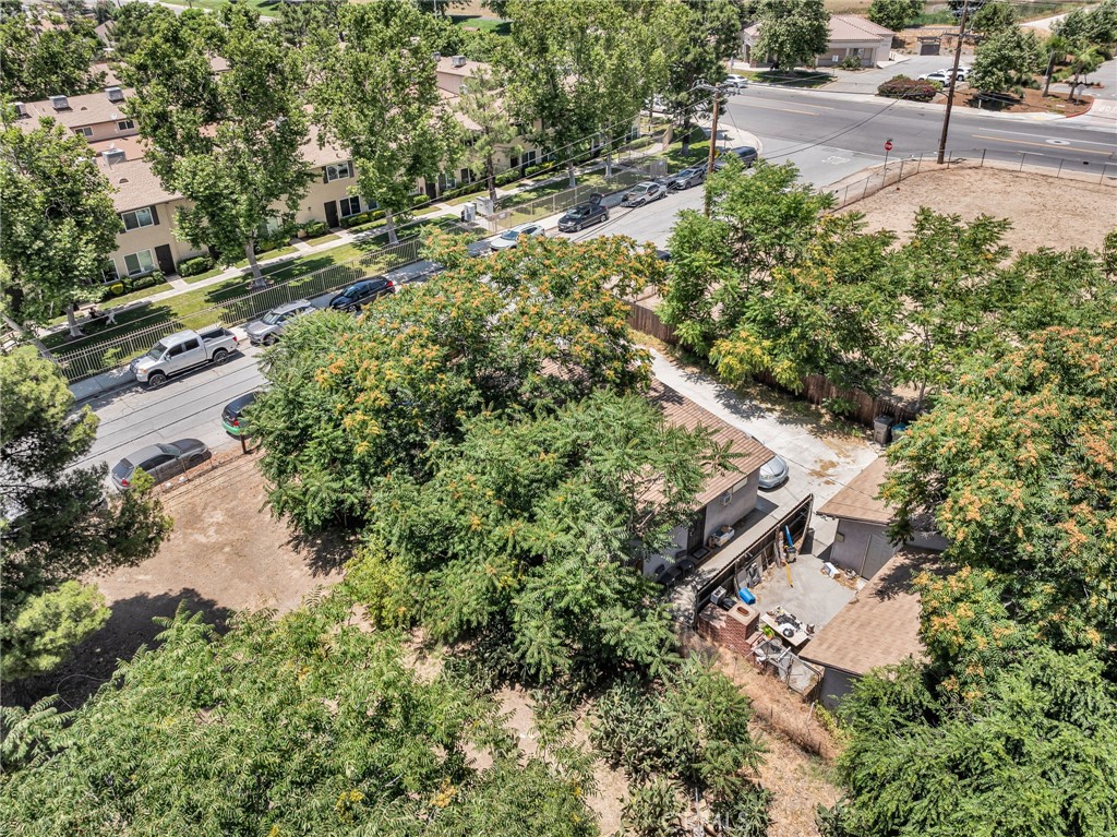 MLS #IV25270647 image #12