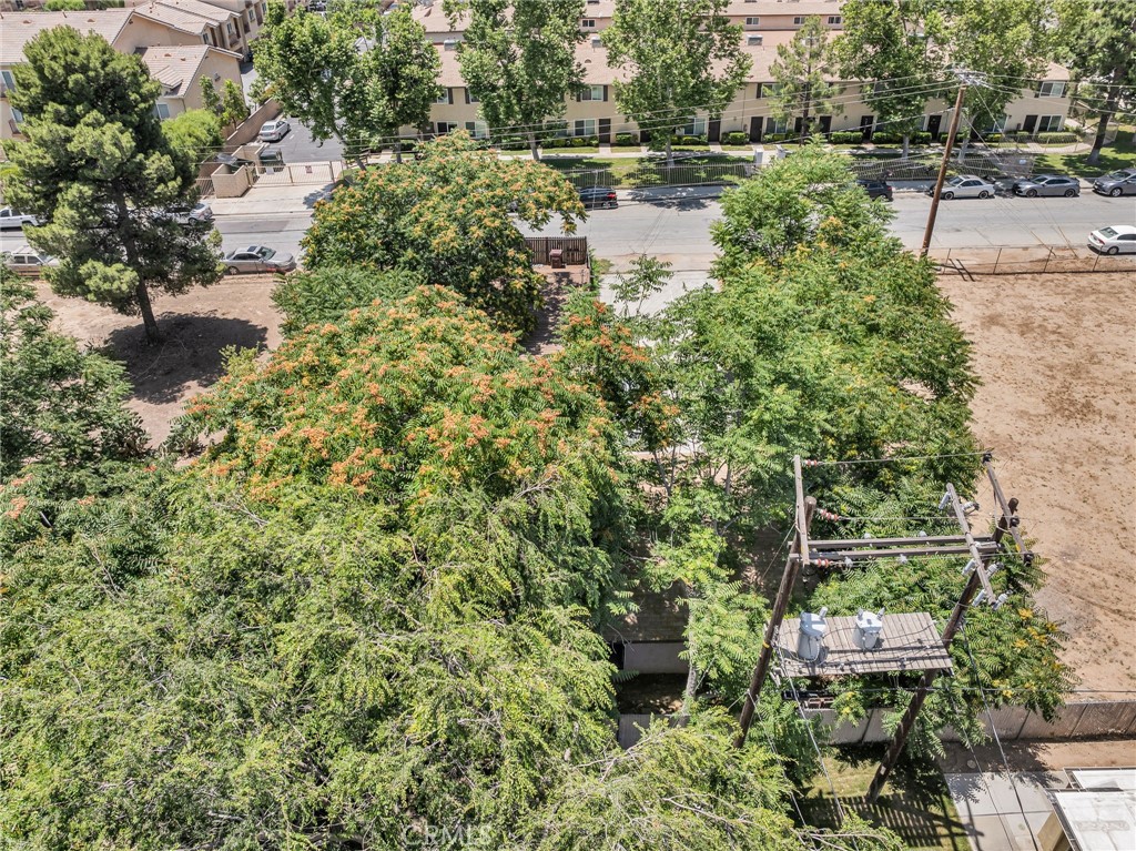 MLS #IV25270647 image #13