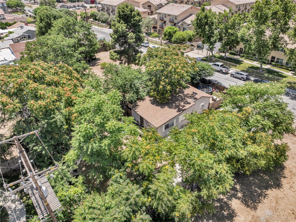 MLS #IV25270647 image #14