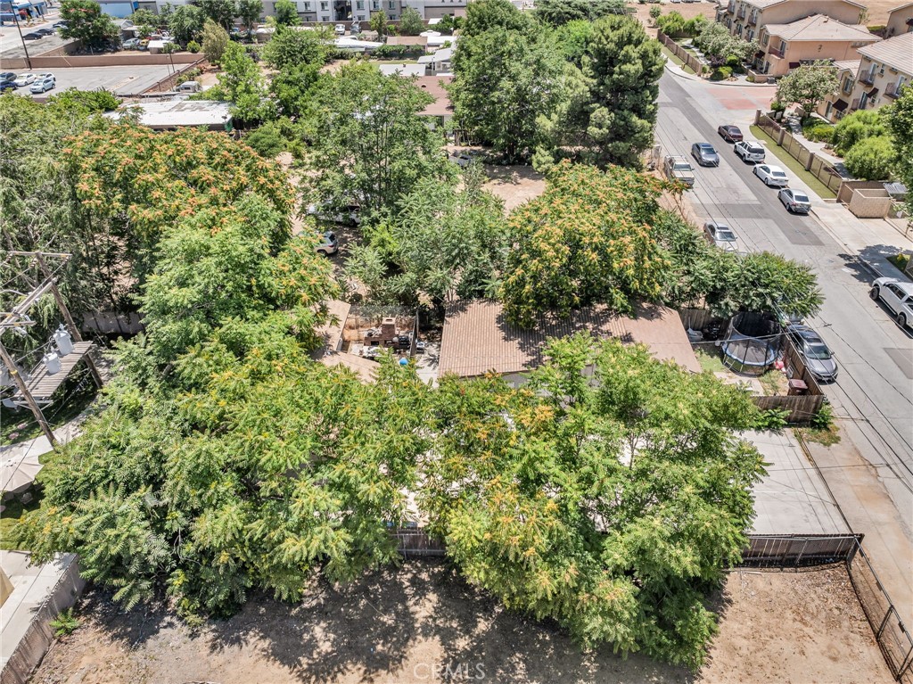 MLS #IV25270647 image #15