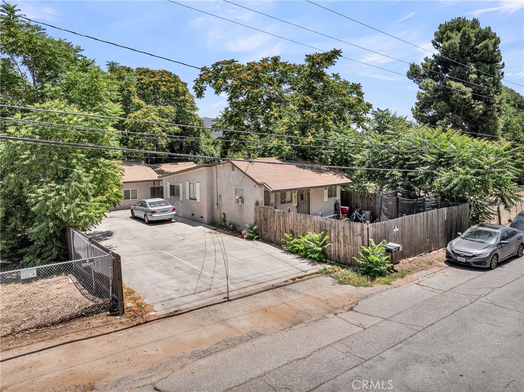 MLS #IV25270647 image #2