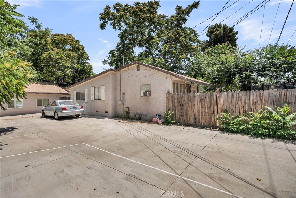 MLS #IV25270647 image #6