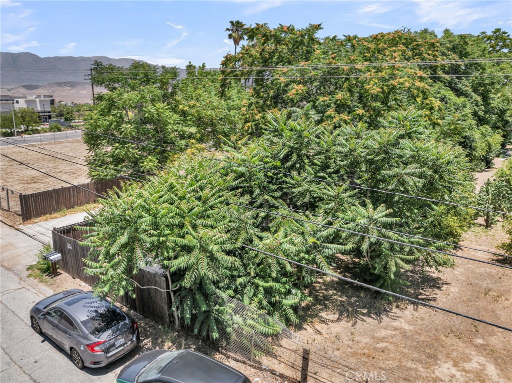 MLS #IV25270647 image #7