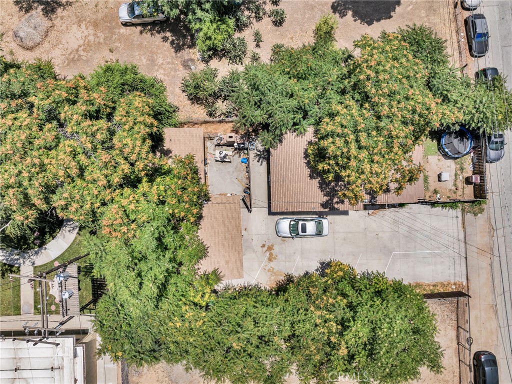 MLS #IV25270647 image #8