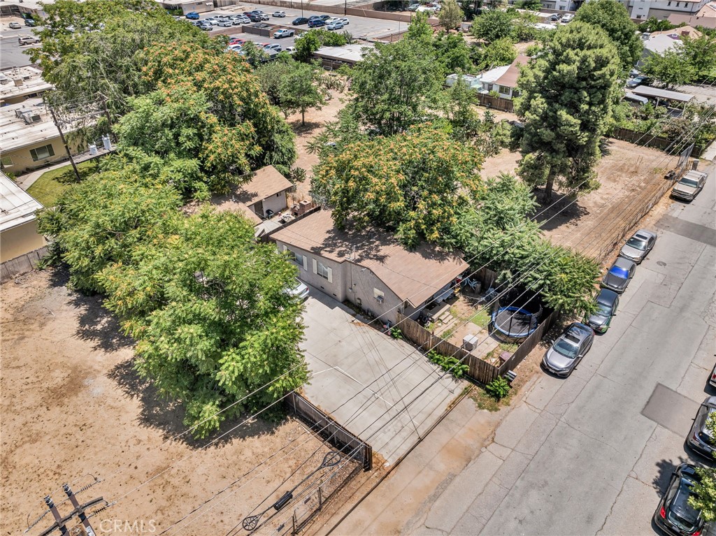 MLS #IV25270647 image #9