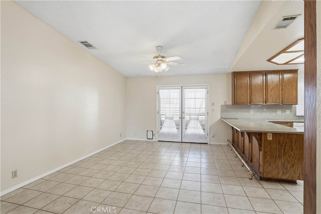 MLS #IV25270842 image #10