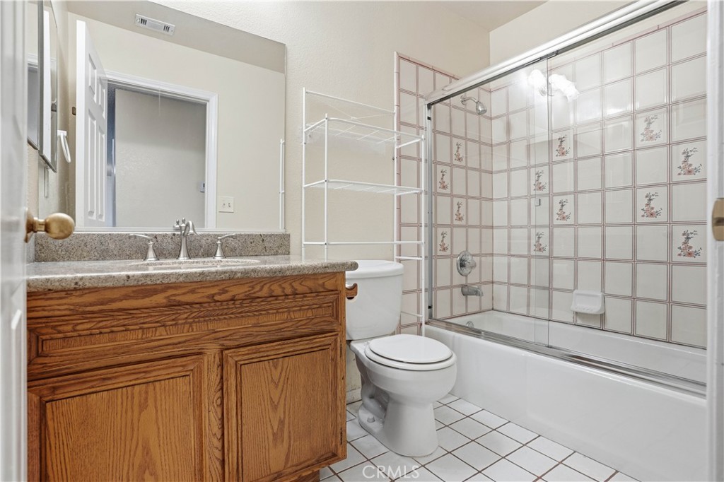 MLS #IV25270842 image #16