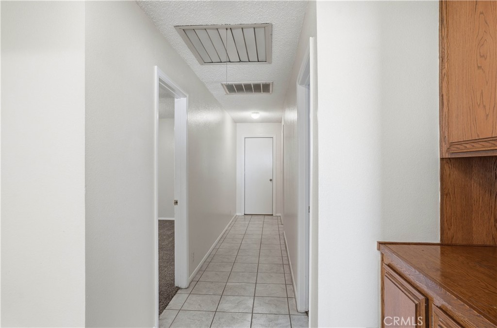 MLS #IV25270842 image #17