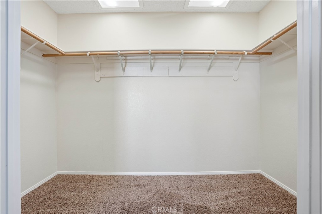 MLS #IV25270842 image #20