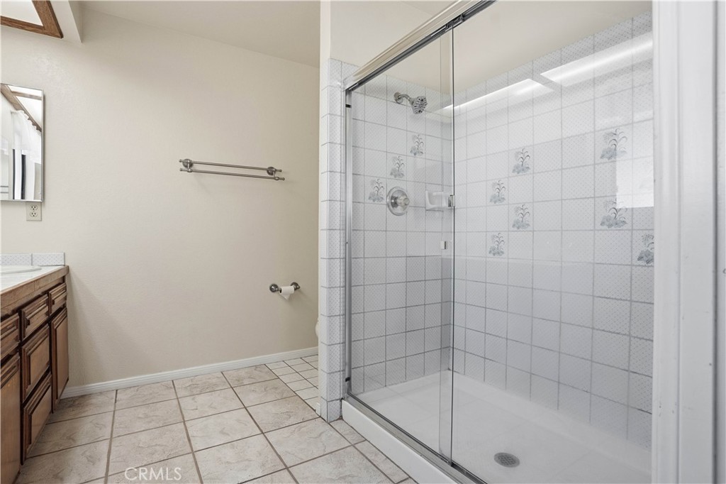 MLS #IV25270842 image #22