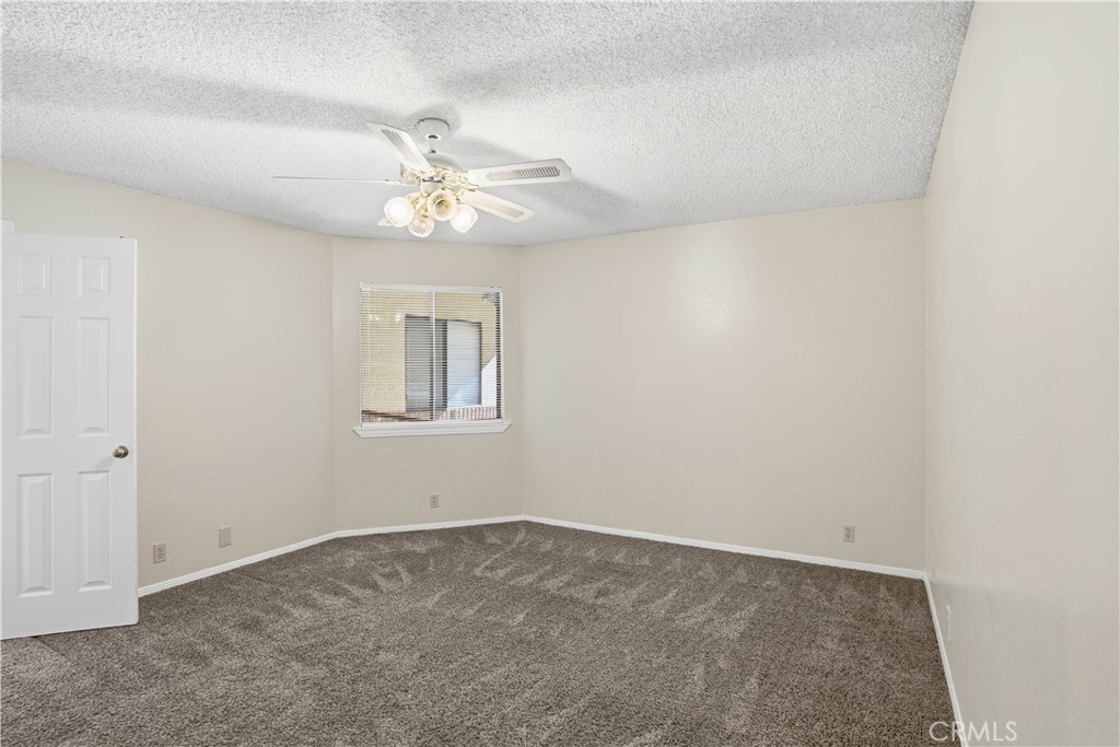 MLS #IV25270842 image #23