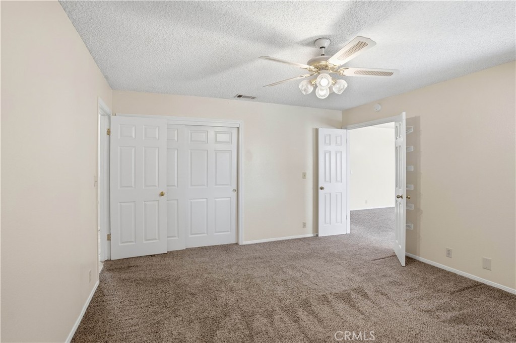 MLS #IV25270842 image #24