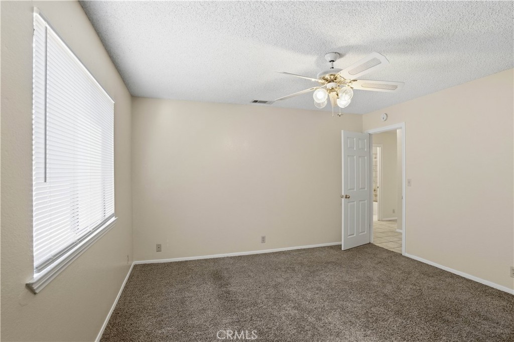 MLS #IV25270842 image #25