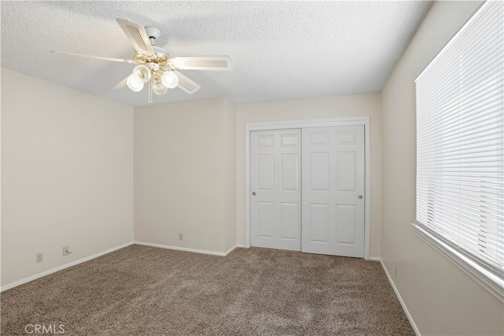 MLS #IV25270842 image #26