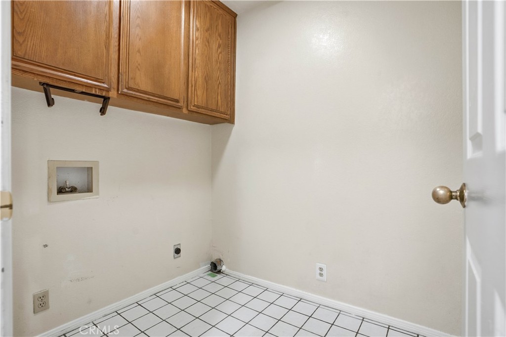 MLS #IV25270842 image #27