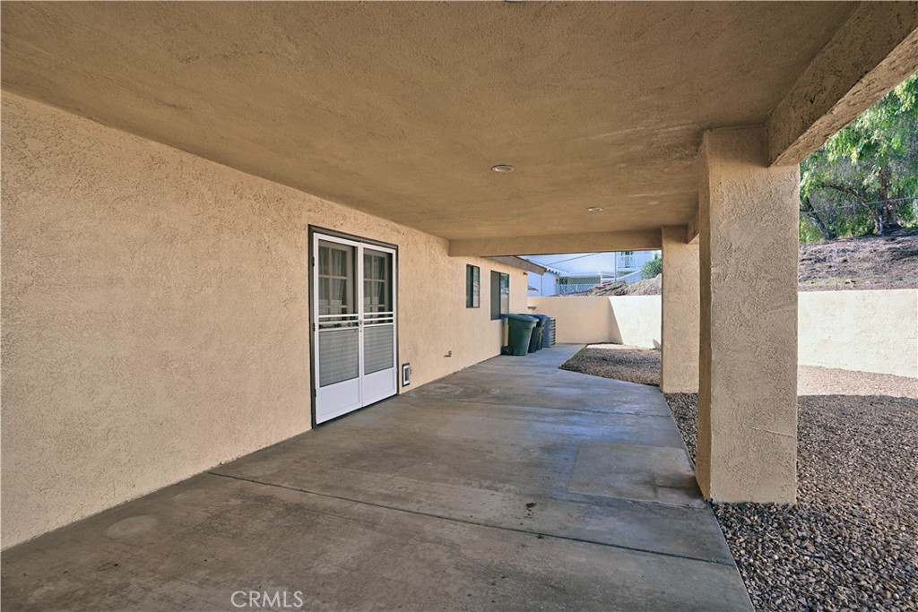 MLS #IV25270842 image #28