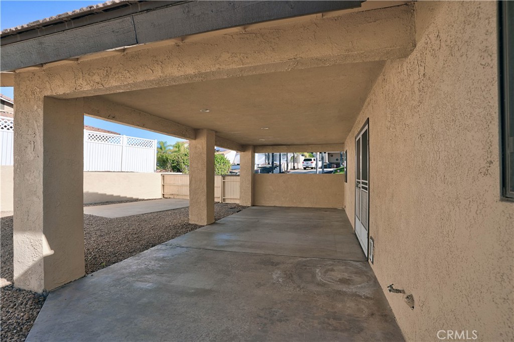 MLS #IV25270842 image #29