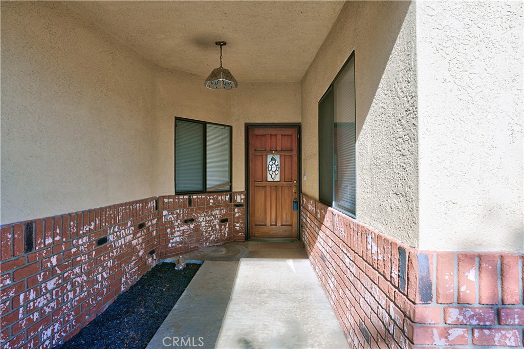 MLS #IV25270842 image #4