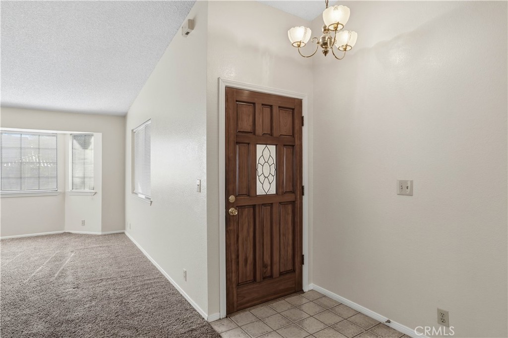 MLS #IV25270842 image #5