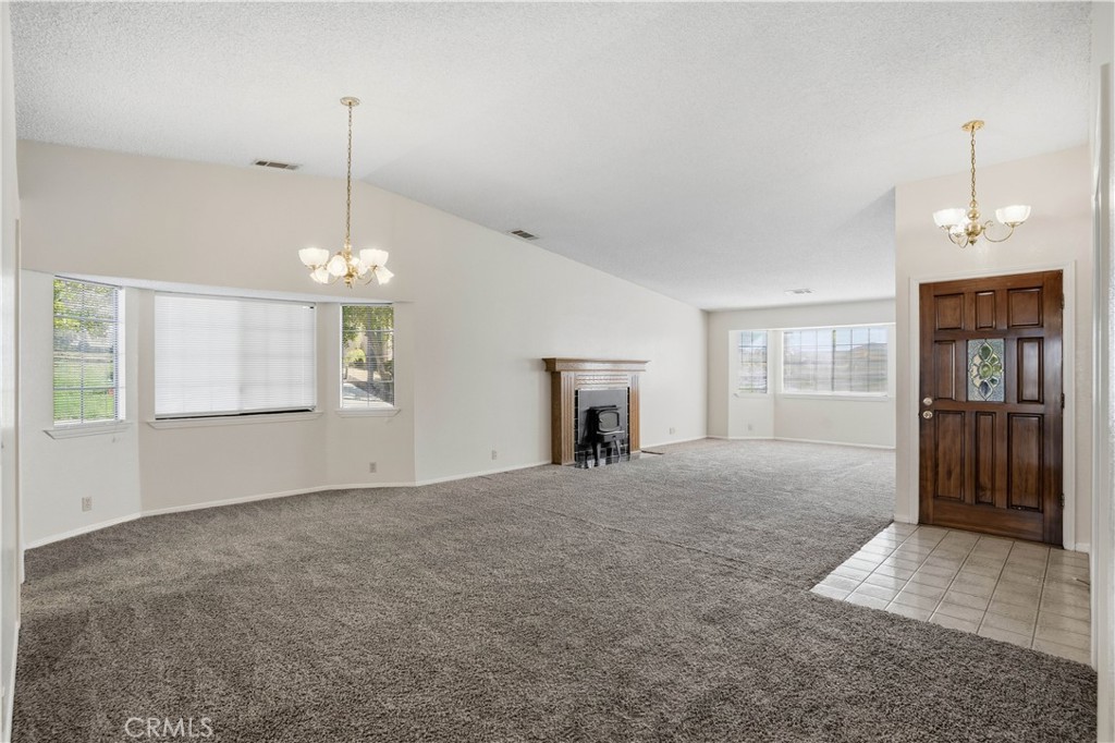 MLS #IV25270842 image #6