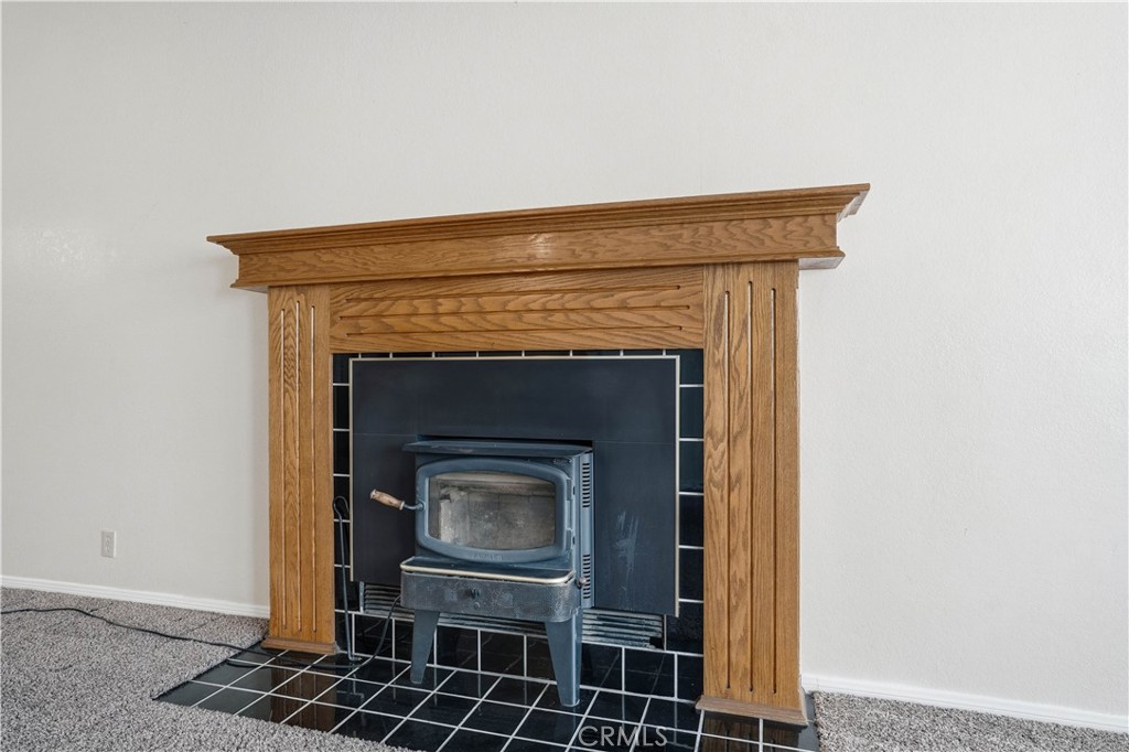 MLS #IV25270842 image #9