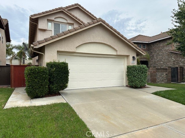 MLS #IV25271066 image #1