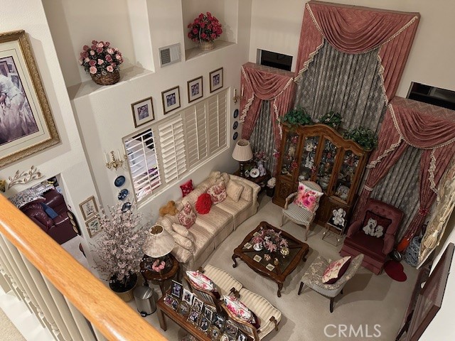 MLS #IV25271066 image #10