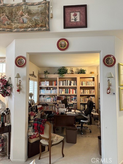 MLS #IV25271066 image #11