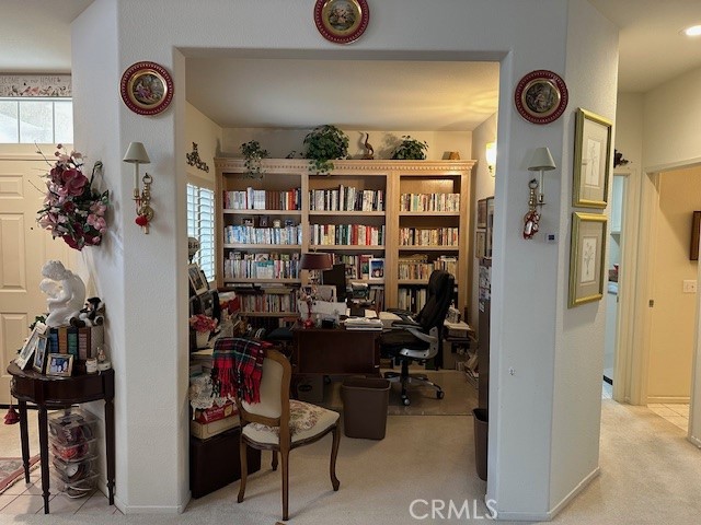 MLS #IV25271066 image #12