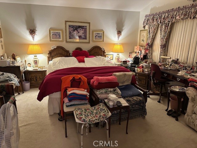 MLS #IV25271066 image #13