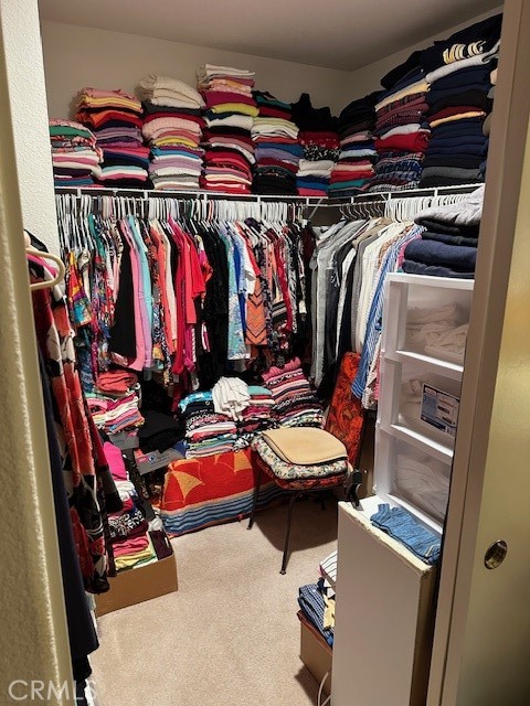 MLS #IV25271066 image #14