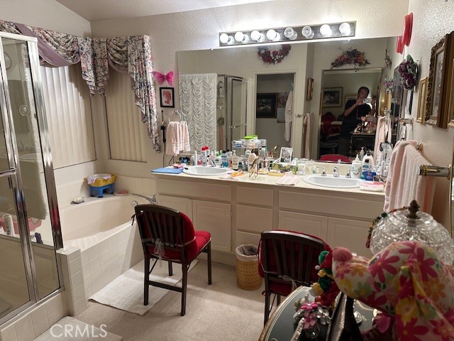 MLS #IV25271066 image #15