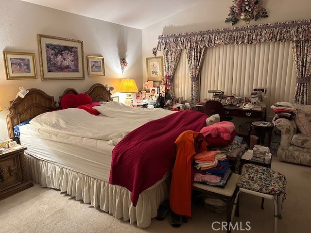 MLS #IV25271066 image #16