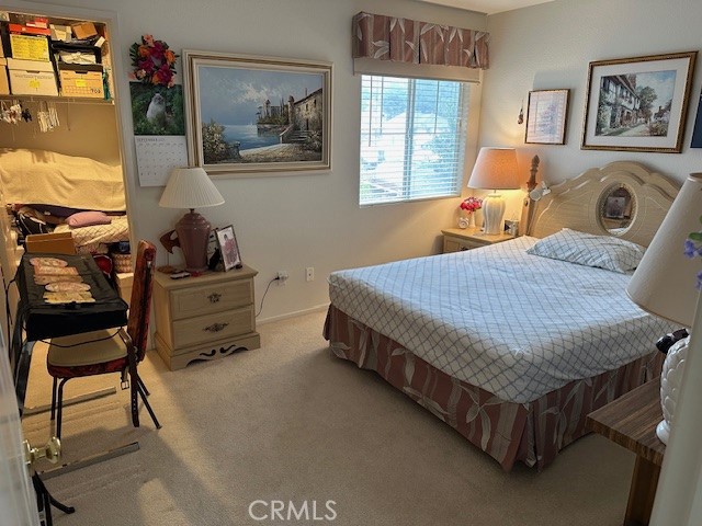 MLS #IV25271066 image #17