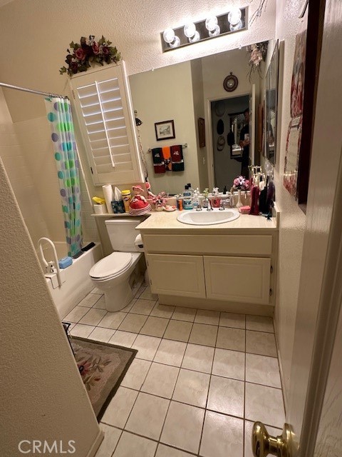 MLS #IV25271066 image #19