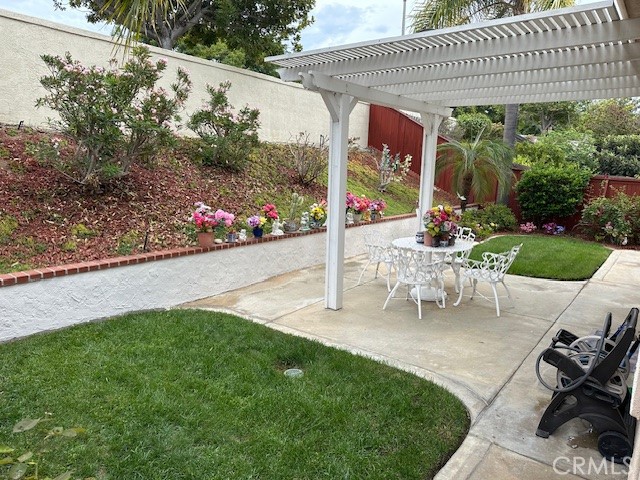 MLS #IV25271066 image #2