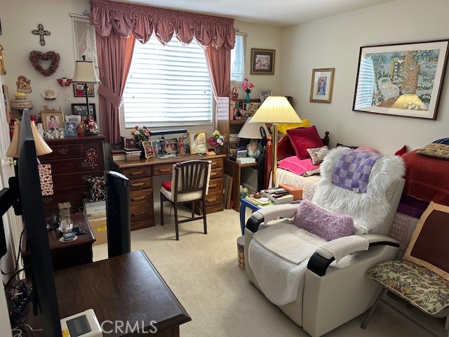 MLS #IV25271066 image #20