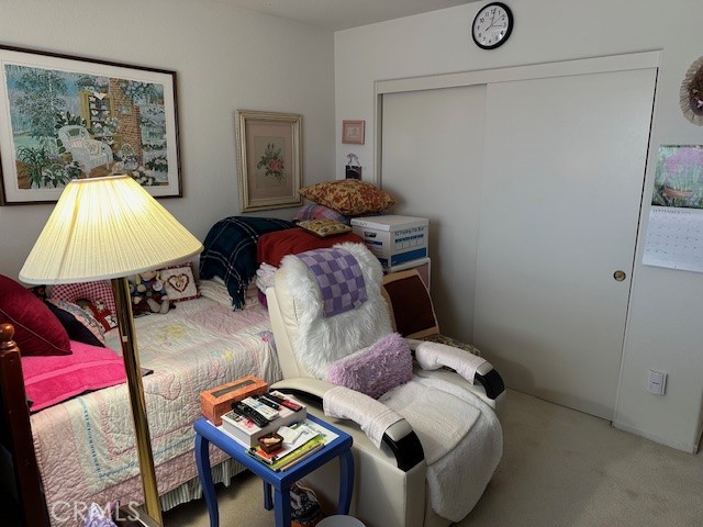 MLS #IV25271066 image #21