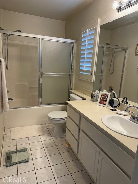 MLS #IV25271066 image #22