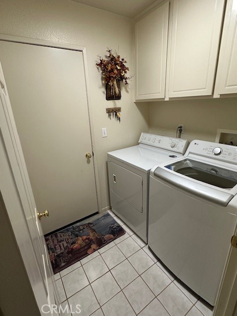 MLS #IV25271066 image #23