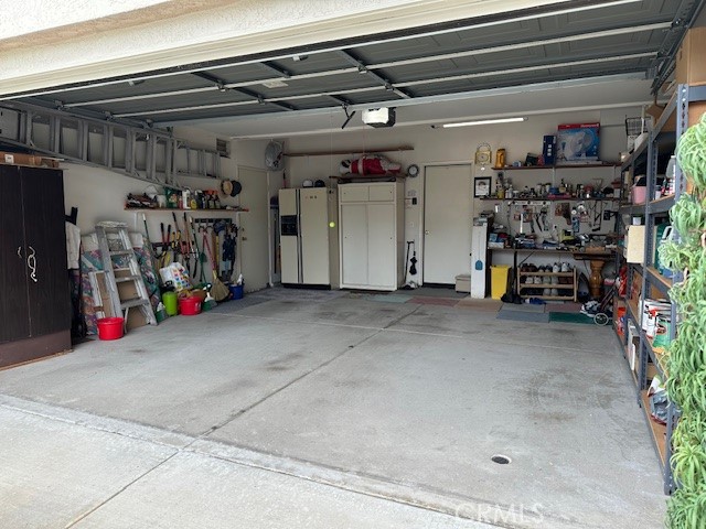 MLS #IV25271066 image #24